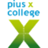 Pius X-College